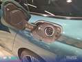 Peugeot 308 SW  Hybrid PHEV 180 e-EAT8 GT Verde - thumbnail 25