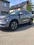 Renault Koleos 1.6 dCi Intens Kék - thumbnail 1