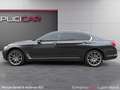 BMW 740 740Le xDrive iPerformance 326 ch Exclusive A Blanc - thumbnail 8