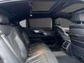 BMW 740 740Le xDrive iPerformance 326 ch Exclusive A Blanc - thumbnail 11