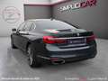 BMW 740 740Le xDrive iPerformance 326 ch Exclusive A Blanc - thumbnail 6