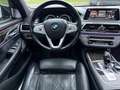 BMW 740 740Le xDrive iPerformance 326 ch Exclusive A Blanc - thumbnail 12