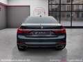 BMW 740 740Le xDrive iPerformance 326 ch Exclusive A Blanc - thumbnail 7