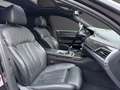 BMW 740 740Le xDrive iPerformance 326 ch Exclusive A Blanc - thumbnail 10