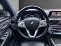 BMW 740 740Le xDrive iPerformance 326 ch Exclusive A Blanc - thumbnail 13