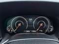BMW 740 740Le xDrive iPerformance 326 ch Exclusive A Blanc - thumbnail 14