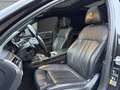 BMW 740 740Le xDrive iPerformance 326 ch Exclusive A Blanc - thumbnail 9