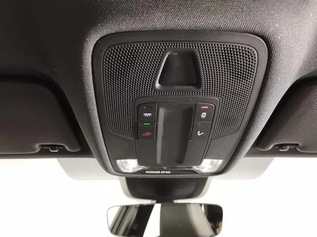 Audi A3 view 12
