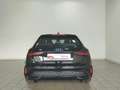 Audi A3 Sportback TFSI e Genuine S tronic 150kW Negro - thumbnail 5