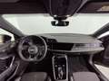 Audi A3 Sportback TFSI e Genuine S tronic 150kW Negro - thumbnail 6