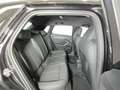 Audi A3 Sportback TFSI e Genuine S tronic 150kW Negro - thumbnail 8