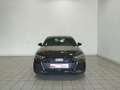 Audi A3 Sportback TFSI e Genuine S tronic 150kW Negro - thumbnail 2