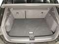 Audi A3 Sportback TFSI e Genuine S tronic 150kW Negro - thumbnail 9