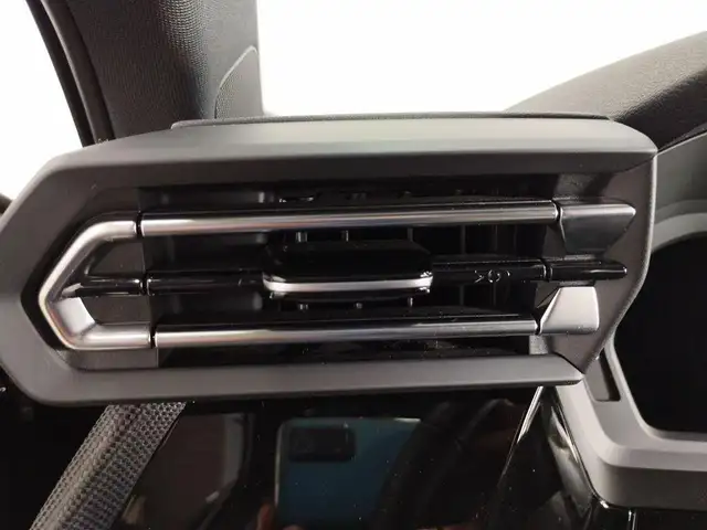Audi A3 view 13