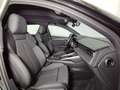 Audi A3 Sportback TFSI e Genuine S tronic 150kW Negro - thumbnail 7