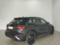 Audi A3 Sportback TFSI e Genuine S tronic 150kW Negro - thumbnail 4