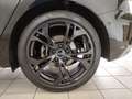 Audi A3 Sportback TFSI e Genuine S tronic 150kW Negro - thumbnail 10