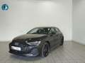 Audi A3 Sportback TFSI e Genuine S tronic 150kW Negro - thumbnail 1