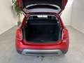 Fiat 500X MultiJet CROSS PLUS 4X4 AUT - thumbnail 12