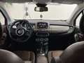 Fiat 500X MultiJet CROSS PLUS 4X4 AUT - thumbnail 18