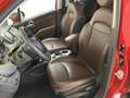 Fiat 500X MultiJet CROSS PLUS 4X4 AUT - thumbnail 15