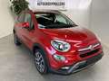 Fiat 500X MultiJet CROSS PLUS 4X4 AUT - thumbnail 2