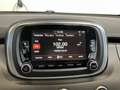 Fiat 500X MultiJet CROSS PLUS 4X4 AUT - thumbnail 28