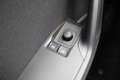 SEAT Ibiza 1.0 TSI FR Business Intense / NAVI / APP.Connect / Grijs - thumbnail 18