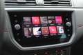 SEAT Ibiza 1.0 TSI FR Business Intense / NAVI / APP.Connect / Grijs - thumbnail 28