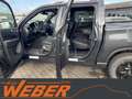 KGM Musso Grand Sport 4WD Grau - thumbnail 8