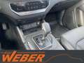 KGM Musso Grand Sport 4WD Grau - thumbnail 14