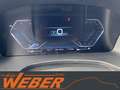 KGM Musso Grand Sport 4WD Grau - thumbnail 15