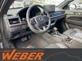 KGM Musso Grand Sport 4WD Grau - thumbnail 11