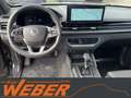 KGM Musso Grand Sport 4WD Grau - thumbnail 12