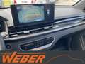 KGM Musso Grand Sport 4WD Grau - thumbnail 13