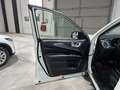 Infiniti QX50 3.7 GT Aut. Weiß - thumbnail 10