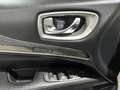 Infiniti QX50 3.7 GT Aut. Weiß - thumbnail 28