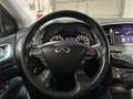 Infiniti QX50 3.7 GT Aut. Weiß - thumbnail 21