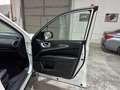 Infiniti QX50 3.7 GT Aut. Weiß - thumbnail 14