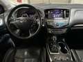 Infiniti QX50 3.7 GT Aut. Weiß - thumbnail 20