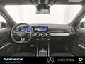 Mercedes-Benz EQB 300 EQB 300 4M AMG Night LED AHK 360° Distro. Winter Schwarz - thumbnail 6