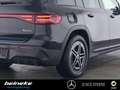 Mercedes-Benz EQB 300 EQB 300 4M AMG Night LED AHK 360° Distro. Winter Schwarz - thumbnail 5