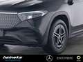 Mercedes-Benz EQB 300 EQB 300 4M AMG Night LED AHK 360° Distro. Winter Schwarz - thumbnail 4