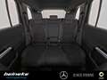 Mercedes-Benz EQB 300 EQB 300 4M AMG Night LED AHK 360° Distro. Winter Schwarz - thumbnail 10