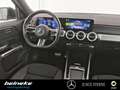 Mercedes-Benz EQB 300 EQB 300 4M AMG Night LED AHK 360° Distro. Winter Schwarz - thumbnail 7