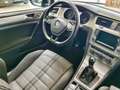 Volkswagen Golf VII 1,2 Comfortline BMT/Klima/Alus Schwarz - thumbnail 6