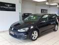 Volkswagen Golf VII 1,2 Comfortline BMT/Klima/Alus Schwarz - thumbnail 3