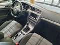 Volkswagen Golf VII 1,2 Comfortline BMT/Klima/Alus Schwarz - thumbnail 10