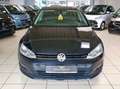 Volkswagen Golf VII 1,2 Comfortline BMT/Klima/Alus Schwarz - thumbnail 9