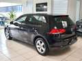 Volkswagen Golf VII 1,2 Comfortline BMT/Klima/Alus Schwarz - thumbnail 2